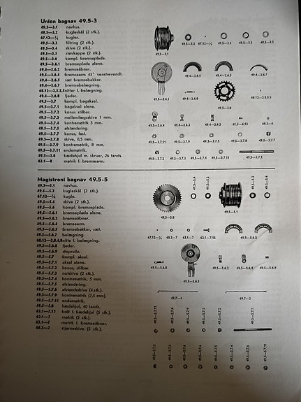 Product image 9 of 9