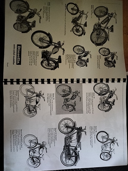 Product image 6 of 9