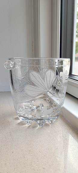 Product image 1 of 10