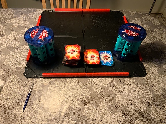 Product image 5 of 6