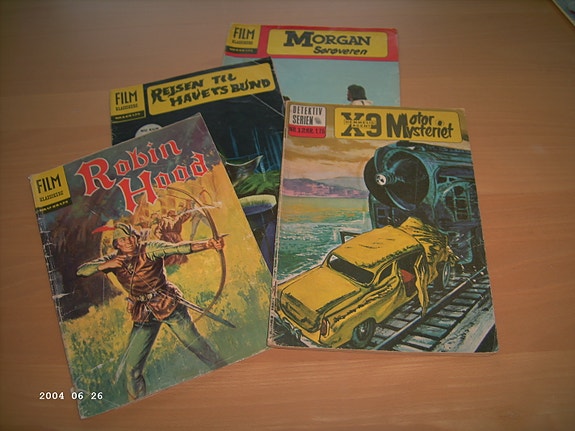 Product image 6 of 6