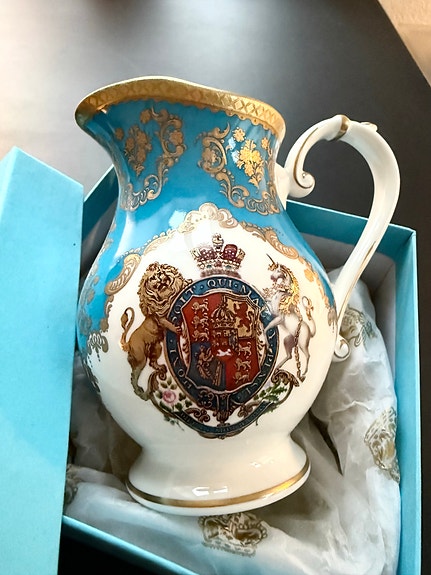 Product image 1 of 6