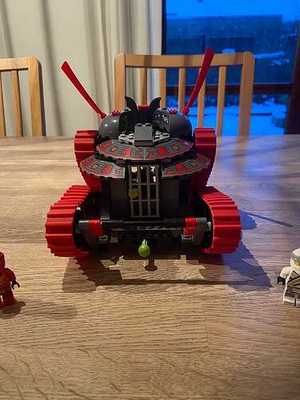 Product image 4 of 6