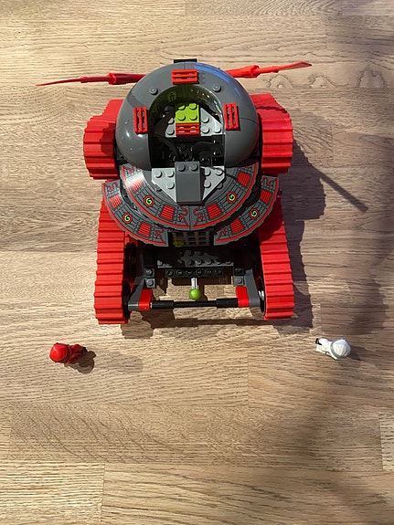 Product image 5 of 6