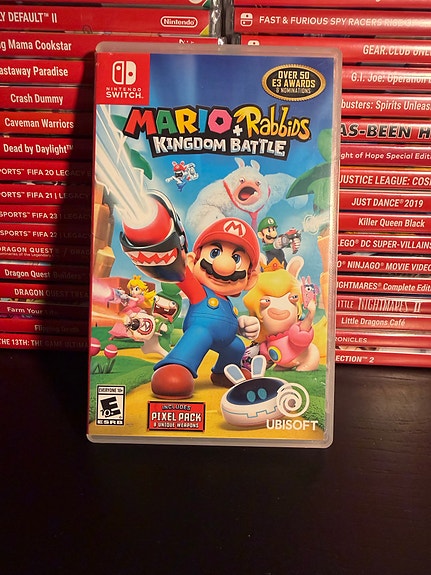 Product image 1 of 3