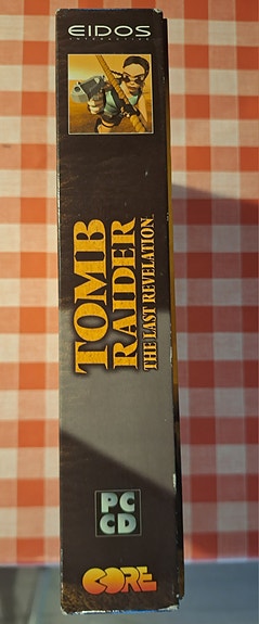 Product image 4 of 9