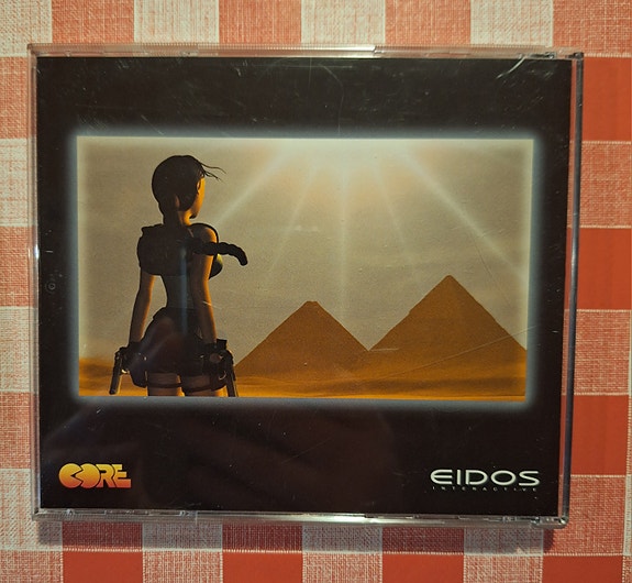 Product image 7 of 9