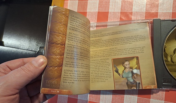 Product image 9 of 9