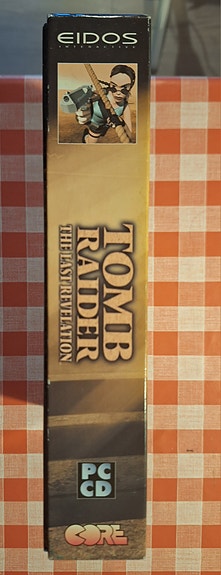 Product image 3 of 9