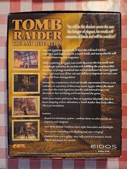 Product image 2 of 9