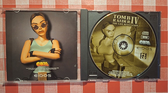 Product image 8 of 9