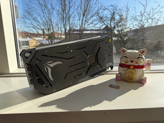 Product image 3 of 9