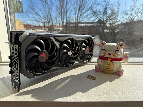 Product image 6 of 9