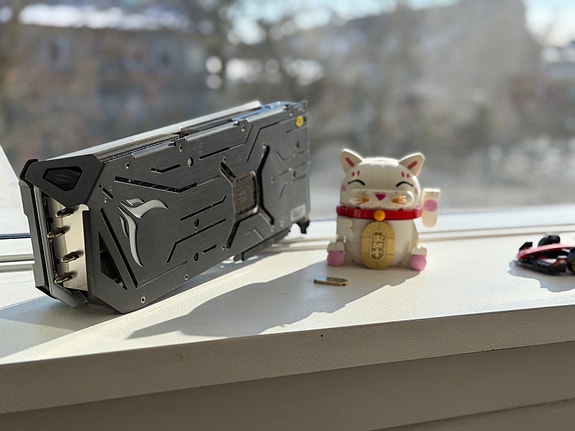 Product image 1 of 9