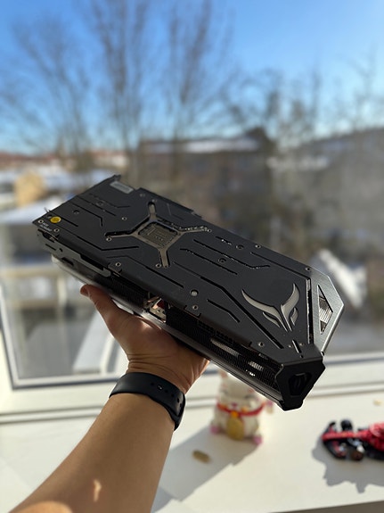 Product image 2 of 9