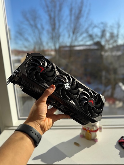 Product image 5 of 9