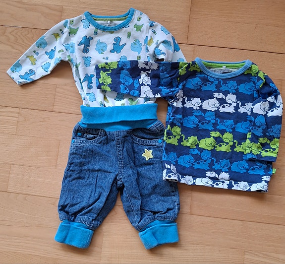 Product image 4 of 8