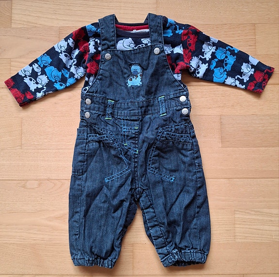 Product image 5 of 8