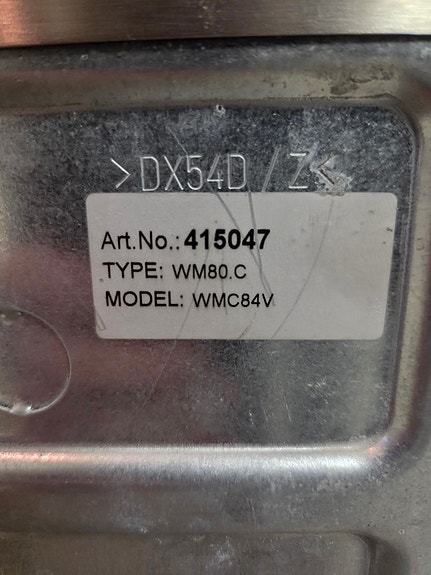 Product image 4 of 7