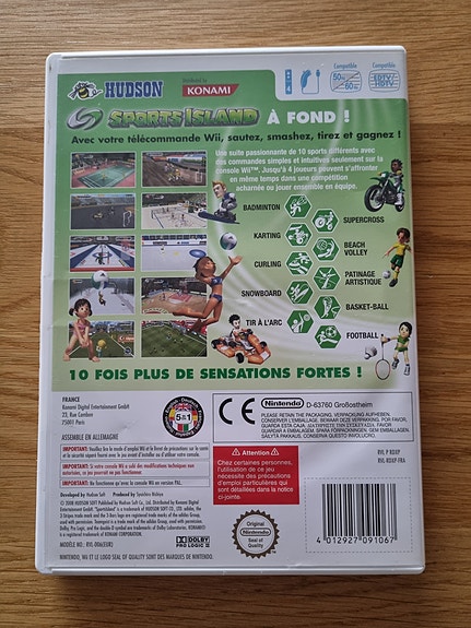 Product image 2 of 10