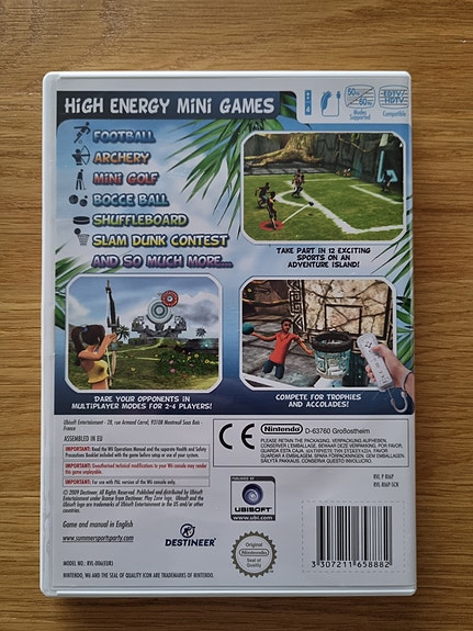 Product image 4 of 10