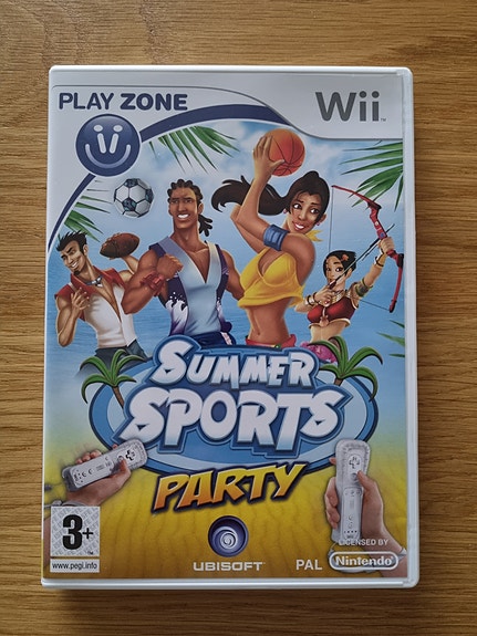 Product image 3 of 10