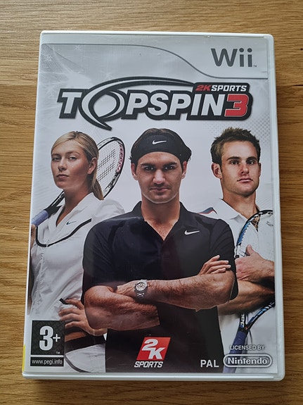 Product image 5 of 10