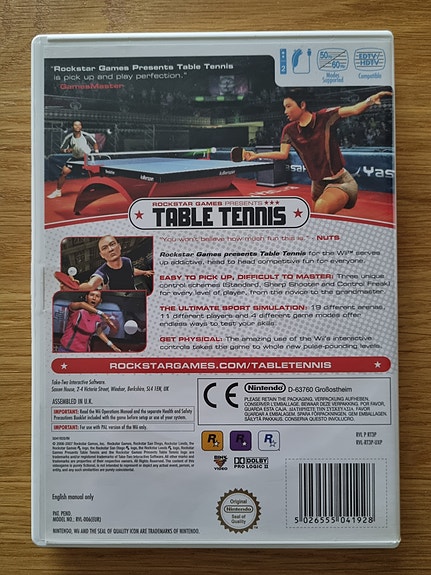 Product image 8 of 10