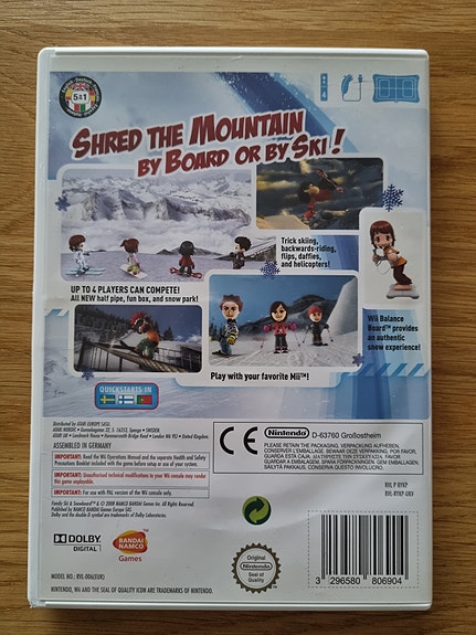 Product image 10 of 10