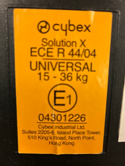 Product image 5 of 5