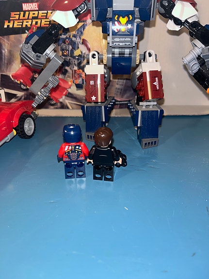 Product image 5 of 5