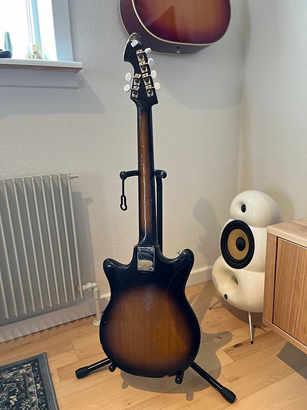 Product image 7 of 7