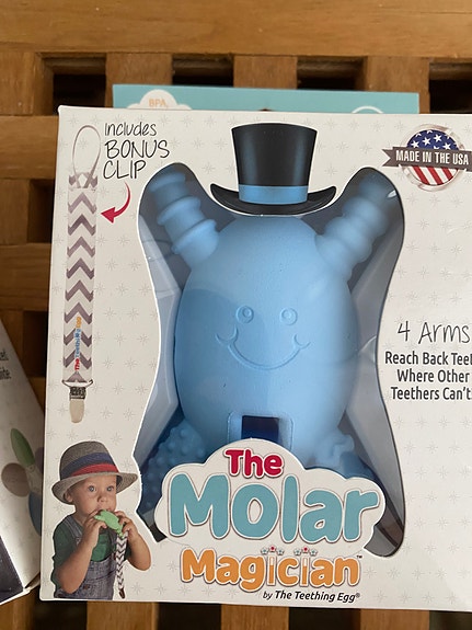 Product image 3 of 4