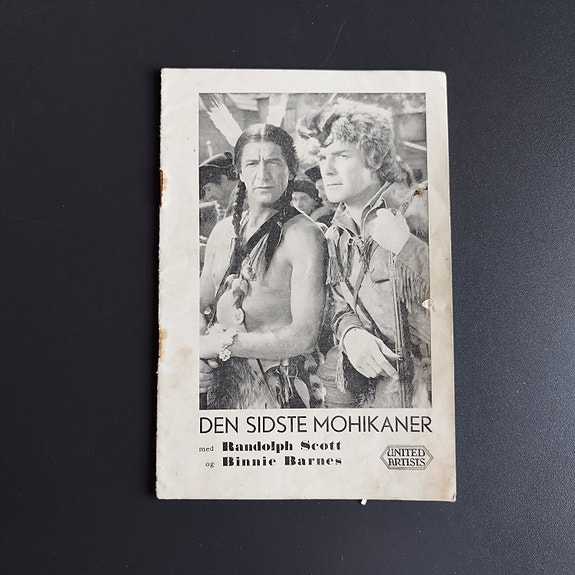 Product image 1 of 7