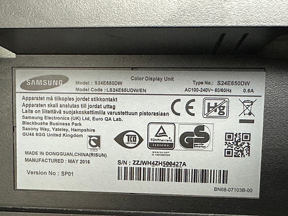 Product image 7 of 7