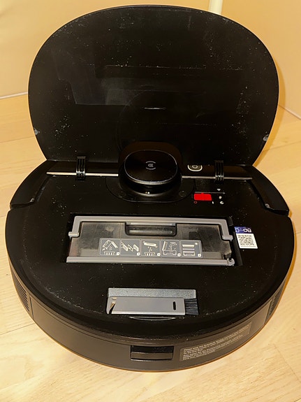 Product image 4 of 8