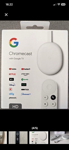 Product image 4 of 5