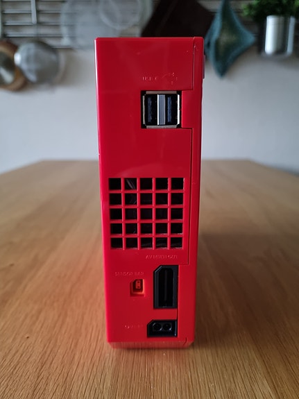 Product image 6 of 10