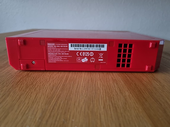 Product image 10 of 10