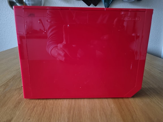 Product image 7 of 10