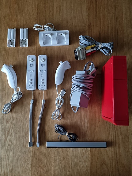 Product image 1 of 10