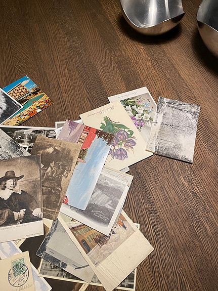 Product image 12 of 25