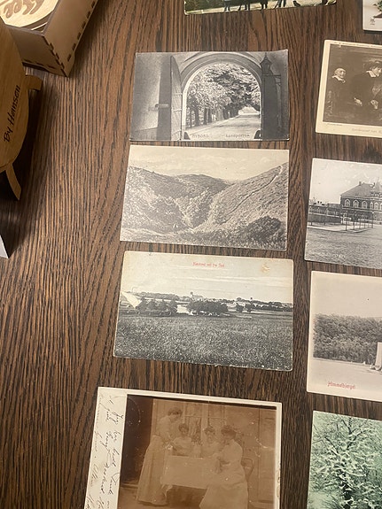 Product image 22 of 25
