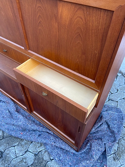 Product image 11 of 14