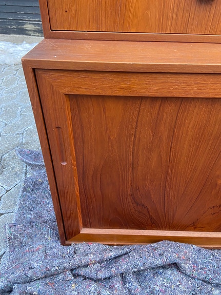 Product image 13 of 14