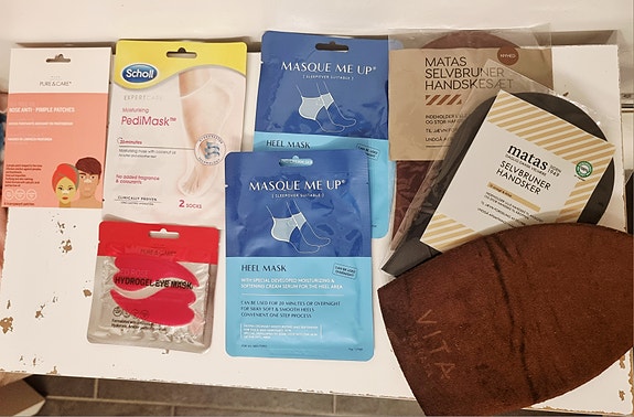 Product image 4 of 10