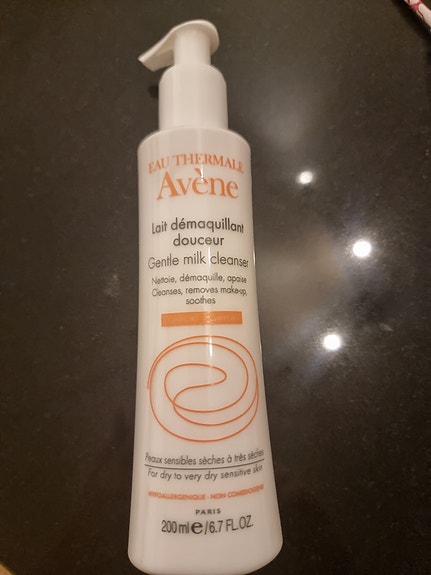 Product image 11 of 11