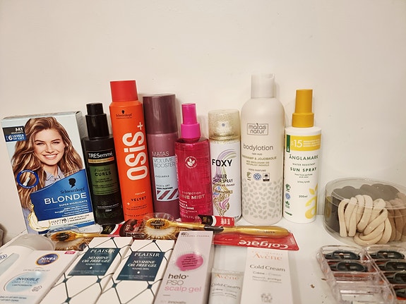 Product image 2 of 10