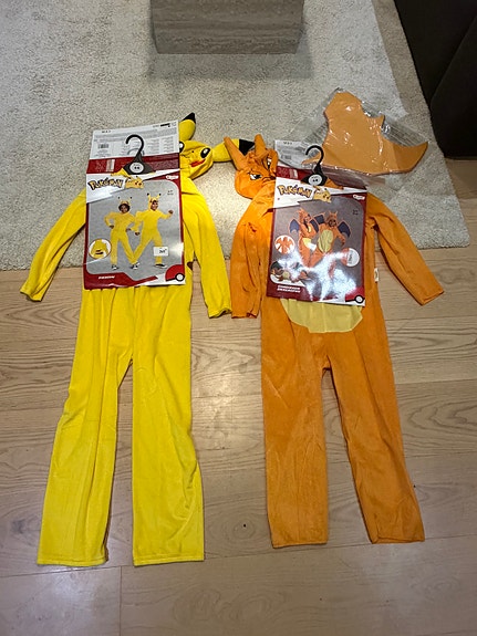 Product image 1 of 5