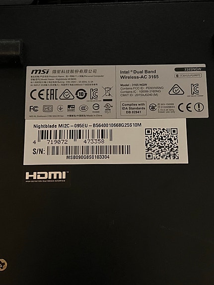 Product image 3 of 7